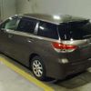 toyota wish 2011 -TOYOTA--Wish DBA-ZGE25W--ZGE25-0016438---TOYOTA--Wish DBA-ZGE25W--ZGE25-0016438- image 6