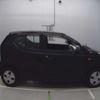 suzuki alto 2015 -SUZUKI--Alto HA36S-234451---SUZUKI--Alto HA36S-234451- image 4