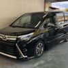 toyota voxy 2018 -TOYOTA--Voxy ZRR80W-0453907---TOYOTA--Voxy ZRR80W-0453907- image 1