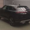 honda vezel 2023 CFJ1700762 image 5