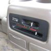 toyota grand-hiace 2000 -TOYOTA--Grand Hiace GF-VCH16W--VCH16W-0016251---TOYOTA--Grand Hiace GF-VCH16W--VCH16W-0016251- image 38