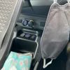 toyota prius-α 2013 -TOYOTA--Prius α DAA-ZVW41W--ZVW41-3247992---TOYOTA--Prius α DAA-ZVW41W--ZVW41-3247992- image 22