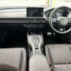 honda honda-others 2024 CFJ1894836 image 6