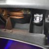 mercedes-benz glc-class 2019 -MERCEDES-BENZ--Benz GLC 5BA-253984--WDC2539842F683426---MERCEDES-BENZ--Benz GLC 5BA-253984--WDC2539842F683426- image 14