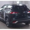 toyota corolla-cross 2023 quick_quick_3BA-ZSG10_1025231 image 19