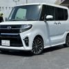 daihatsu tanto 2020 -DAIHATSU--Tanto 5BA-LA650S--LA650S----DAIHATSU--Tanto 5BA-LA650S--LA650S-- image 1