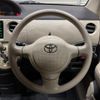 toyota sienta 2007 -TOYOTA--Sienta NCP85G--5004158---TOYOTA--Sienta NCP85G--5004158- image 6