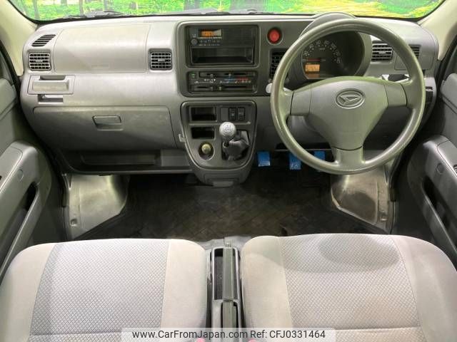 daihatsu hijet-van 2013 -DAIHATSU--Hijet Van EBD-S321V--S321V-0179558---DAIHATSU--Hijet Van EBD-S321V--S321V-0179558- image 2