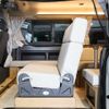 toyota hiace-wagon 2023 CFJ1832167 image 6