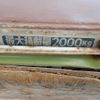 mitsubishi-fuso canter 1994 CFJ1561439 image 37