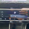 honda fit 2014 -HONDA--Fit DBA-GK3--GK3-1041592---HONDA--Fit DBA-GK3--GK3-1041592- image 17
