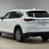 mazda cx-8 2020 CFJ1788364 image 16