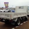 isuzu elf-truck 2019 CFJ1807458 image 2