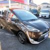 toyota sienta 2016 -TOYOTA--Sienta NHP170G--7037584---TOYOTA--Sienta NHP170G--7037584- image 24