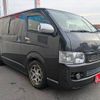 toyota hiace-van 2006 -TOYOTA--Hiace Van KR-KDH200V--KDH200-0038765---TOYOTA--Hiace Van KR-KDH200V--KDH200-0038765- image 12