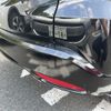 honda vezel 2021 CFJ1845089 image 7