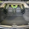 mazda cx-5 2022 quick_quick_KF2P_KF2P-510394 image 11