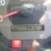 hino profia 2009 CFJ1064134 image 22