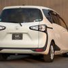 toyota sienta 2016 quick_quick_DBA-NSP170G_NSP170-7063262 image 2