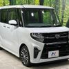 daihatsu tanto 2020 quick_quick_LA650S_LA650S-1048353 image 17