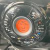 nissan note 2019 -NISSAN--Note DAA-HE12--HE12-274010---NISSAN--Note DAA-HE12--HE12-274010- image 8