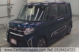 daihatsu tanto 2020 -DAIHATSU--Tanto LA650S-1051145---DAIHATSU--Tanto LA650S-1051145-