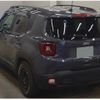 jeep renegade 2021 CFJ1782089 image 2