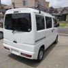 mitsubishi minicab-van 2014 -MITSUBISHI 【名古屋 480ﾑ8771】--Minicab Van GBD-U61V--U61V-2211759---MITSUBISHI 【名古屋 480ﾑ8771】--Minicab Van GBD-U61V--U61V-2211759- image 19