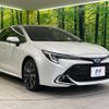 toyota corolla-sport 2023 -TOYOTA--Corolla Sport 6AA-ZWE219H--ZWE219-4005369---TOYOTA--Corolla Sport 6AA-ZWE219H--ZWE219-4005369- image 16