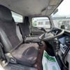 mitsubishi-fuso canter 2018 CFJ1605444 image 15