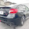 subaru wrx 2019 -SUBARU--WRX CBA-VAB--VAB-032138---SUBARU--WRX CBA-VAB--VAB-032138- image 18