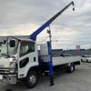 isuzu forward 2011 CFJ1605943 image 3