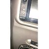 daihatsu tanto 2010 -DAIHATSU--Tanto DBA-L375S--L375S-0317269---DAIHATSU--Tanto DBA-L375S--L375S-0317269- image 27