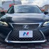 lexus ct 2018 -LEXUS--Lexus CT DAA-ZWA10--ZWA10-2322730---LEXUS--Lexus CT DAA-ZWA10--ZWA10-2322730- image 15