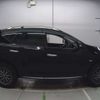 nissan murano 2010 -NISSAN 【鈴鹿 300と1138】--Murano TZ51-001793---NISSAN 【鈴鹿 300と1138】--Murano TZ51-001793- image 4