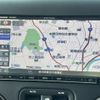 jeep wrangler 2018 CFJ1501648 image 8