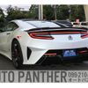 honda nsx 2022 -HONDA--NSX--19UNC1B08NY000063---HONDA--NSX--19UNC1B08NY000063- image 3