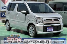 suzuki wagon-r 2022 GOO_JP_700060017330250625065