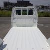 suzuki carry-truck 2014 CFJ1563912 image 16