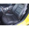 chevrolet corvette 2014 -GM--Chevrolet Corvette -ﾌﾒｲ--1G1Y93D7XE5113121---GM--Chevrolet Corvette -ﾌﾒｲ--1G1Y93D7XE5113121- image 17