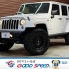 chrysler jeep-wrangler 2018 -CHRYSLER--Jeep Wrangler ABA-JK36L--1C4HJWLG2JL817496---CHRYSLER--Jeep Wrangler ABA-JK36L--1C4HJWLG2JL817496- image 1