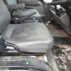 mitsubishi-fuso canter 2016 -MITSUBISHI 【盛岡 100さ913】--Canter FEB90-550062---MITSUBISHI 【盛岡 100さ913】--Canter FEB90-550062- image 9