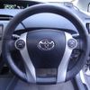 toyota prius 2011 quick_quick_DAA-ZVW30_ZVW30-1393030 image 9