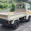 subaru sambar-truck 1994 192302 image 6
