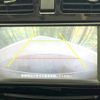 daihatsu move 2014 -DAIHATSU--Move DBA-LA100S--LA100S-1039873---DAIHATSU--Move DBA-LA100S--LA100S-1039873- image 5