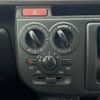suzuki alto 2020 -SUZUKI--Alto DBA-HA36S--HA36S-557973---SUZUKI--Alto DBA-HA36S--HA36S-557973- image 11