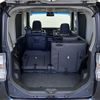 daihatsu tanto 2017 -DAIHATSU--Tanto DBA-LA600S--LA600S-0548196---DAIHATSU--Tanto DBA-LA600S--LA600S-0548196- image 4