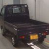 daihatsu hijet-truck 2016 -DAIHATSU 【習志野 480ｻ3337】--Hijet Truck EBD-S510P--S510P-0085224---DAIHATSU 【習志野 480ｻ3337】--Hijet Truck EBD-S510P--S510P-0085224- image 11