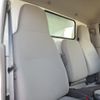 toyota toyoace 2009 CFJ1854606 image 39