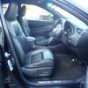 toyota harrier 2016 AF-ZSU60-0086189 image 16